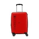 Mala De Bordo 10 Kg Padrao Anac leve segredo estilo Tsa Pp 4 Rodas 360 Wave