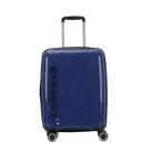 Mala De Bordo 10 Kg Padrao Anac Leve Segredo estilo tsa Pp 4 Rodas 360 Wing