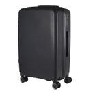 Mala De Bordo 10kg ANAC Polipropileno Rodas 360 Cadeado Senha Anti Furto Mala Viagem Pequena Resistente Mala De Bordo 10kg ANAC Polipropileno Rodas 360 Cadeado Senha Anti Furto Mala Viagem Pequena Resistente