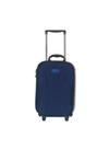 Mala de bordo 10kg azul marinho CHX