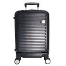 Mala de bordo 10kg notebook one malíssima