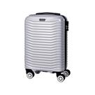 Mala de Bordo 20 Quest Bag - 10 Kg