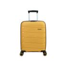 Mala de Bordo American Tourister Air Move Amarelo