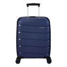 Mala de Bordo American Tourister Air Move Azul Mala de Bordo American Tourister Air Move Azul