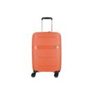 Mala de Bordo American Tourister by Samsonite Linex
