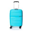 Mala de bordo american tourister linex p gh1017005