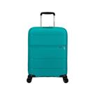 Mala de Bordo American Tourister Linex P Samsonite Azul