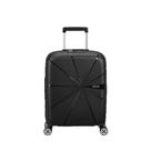 Mala de Bordo American Tourister Starvibe Preto