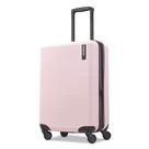 Mala de Bordo American Tourister Stratum XLT 21" - Rosa Mala de Bordo American Tourister Stratum XLT 21" - Rosa