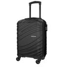 Mala de bordo american tourister tesa 4.0 p 156152 Mala de bordo american tourister tesa 4.0 p 156152