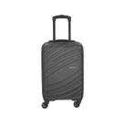 Mala de Bordo American Tourister Tesa 4.0 P Preta Mala de Bordo American Tourister Tesa 4.0 P Preta