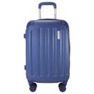 Mala de Bordo Class Tamanho 20" - P - Jacki Design