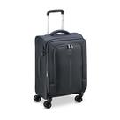 Mala de Bordo Delsey Caracas 10 kg