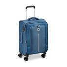 Mala de Bordo Delsey Caracas 10 kg