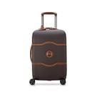 Mala de Bordo Delsey Chatelet Air 2.0 10 kg