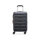 Mala de Bordo Delsey Citadel 10 kg Mala de Bordo Delsey Citadel 10 kg