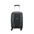 Mala de Bordo Delsey Clavel 10 kg