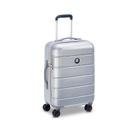 Mala de Bordo Delsey Lagos 10 kg