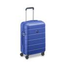 Mala de Bordo Delsey Lagos 10 kg