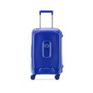 Mala de Bordo Delsey Moncey 10 kg