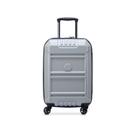 Mala de Bordo Delsey Rempart 10 kg