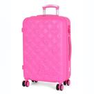 Mala De Bordo Feminina 55x35x25 20 Rigida Original Barbie Mala De Bordo Feminina 55x35x25 20 Rigida Original Barbie