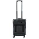 Mala de Bordo Ogio Onu 4WD Dark Static