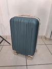Mala De Bordo Padrão Anac Para Viagem 10kgs Diamond