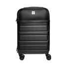 Mala de bordo para viagem - Armor - Gshield