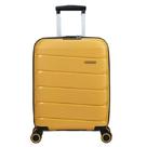 Mala De Bordo Pequena 10kg 55x35x25 Samsonite Air Move