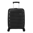 Mala De Bordo Pequena 10kg 55x35x25 Samsonite Air Move