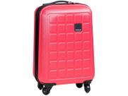 Mala De Bordo Pequena 10kg 55x35x25 Samsonite Cirrus Light