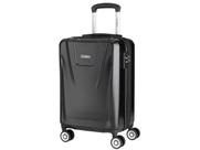 Mala De Bordo Pequena 10kg 55x35x25 Samsonite Derby