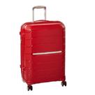 Mala De Bordo Pequena 10kg 55x35x25 Samsonite Octolite