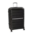 Mala De Bordo Pequena 10kg 55x35x25 Samsonite Octolite