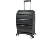 Mala De Bordo Pequena 10kg 55x35x25 Samsonite Spin Air