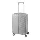 Mala De Bordo Pequena 10kg 55x35x25 Samsonite Varro Mala De Bordo Pequena 10kg 55x35x25 Samsonite Varro