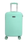 Mala de Bordo RedTec Miami 3925REDTEC
