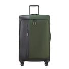 Mala de Bordo Samsonite Biz2Go Travel 10 kg Mala de Bordo Samsonite Biz2Go Travel 10 kg
