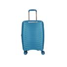 Mala de Bordo Samsonite Bon-X 10 kg