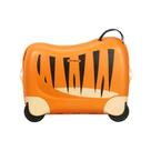 Mala de Bordo Samsonite Dream Rider Infantil Tigre 109640725