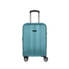Mala de Bordo Samsonite Fiero 3.0 Expansível Azul