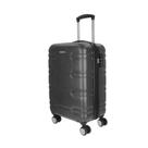 Mala De Bordo Samsonite Pequena Viagem 10kg 360 4 Rodas
