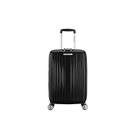 Mala de Bordo Samsonite Quartz 10 kg