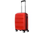 Mala de Bordo Samsonite Spin Air 8514517261