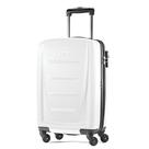 Mala de Bordo Samsonite Winfield 2 Hardside 20" - Branca