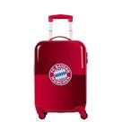 Mala de Bordo Sestini com Rodas 360 Pc Bayern Degradê Mala de Bordo Sestini com Rodas 360 Pc Bayern Degradê