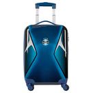 Mala de Bordo Sestini Pc Grêmio Pequena 360 Azul Escuro