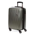 Mala de Bordo SwissGear 7272 Energie 19" com Rodas Giratórias