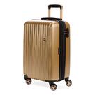Mala de Bordo SwissGear 7272 Energie - 19" com Rodinhas